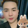 nhan_83861