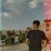 o_m_a_r2913