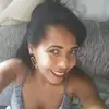tatianasilva97705