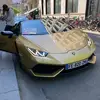 sam.berkov