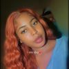 hisdamsel23