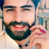 chandsheikh337