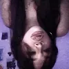 cinnamongirlyeepey