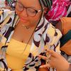 ..queen.fati