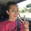 bradleyanita001