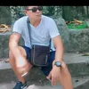 zmpollyf26