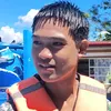 nyakz_24