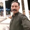 jamaftabwaran