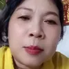 hongvancao78