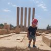 abdallh771892445gmai