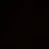 icong_02