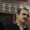 zakirov_namiq