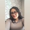 Jeslyncaecil8