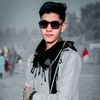 ktkking902
