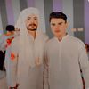 syedabbasshah106