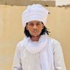 youssoufdjidii3
