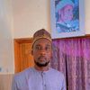 lamine.mou.dialalo