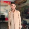 sajadalibrohi12