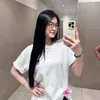 _mer.7th8_