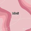 mbalim0529