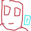 fredinzahouse34