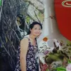 hoa.thi56