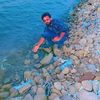 user7629145269811