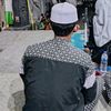 tedypurwanto99