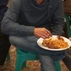 hwkabzu