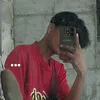 theyluv_tris09