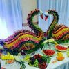 mahermohamed816