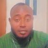 user7915358876698