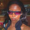 miss.rainberry