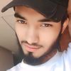 sb_billal1