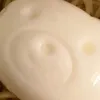 mignon_mignon_mignon