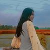 mj.mamun4938