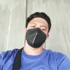 jpntize