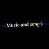 musictop017