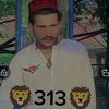 majeed302khan