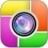 userqh6b14udur