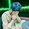 junaidnahar2