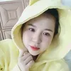 useriduuiabbb2