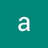alexlin719