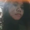 umeoclarit