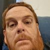 paulroach81