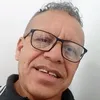 ojoaoaraujo2