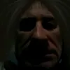 odbyt_mamuta787