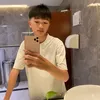 thinh6th6