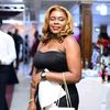 naomienkembi