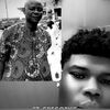 daya_paraa